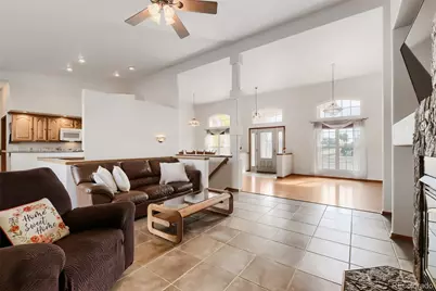 33003 E 152nd Avenue, Brighton, CO 80603 - Photo 5
