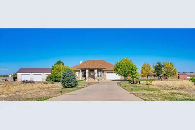 33003 E 152nd Avenue, Brighton, CO 80603 - Photo 41