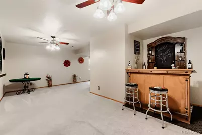 33003 E 152nd Avenue, Brighton, CO 80603 - Photo 25