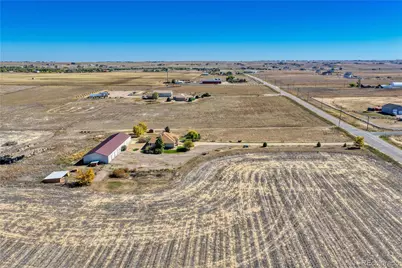 33003 E 152nd Avenue, Brighton, CO 80603 - Photo 45