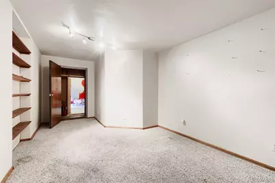 33003 E 152nd Avenue, Brighton, CO 80603 - Photo 31