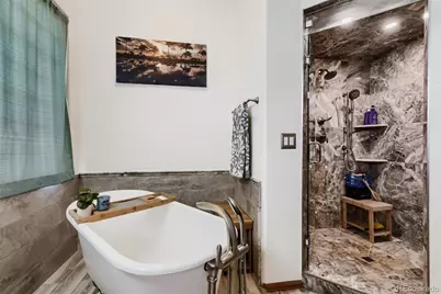 33003 E 152nd Avenue, Brighton, CO 80603 - Photo 21