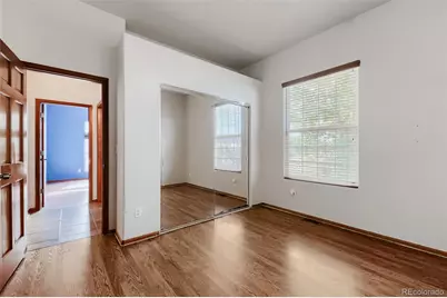 33003 E 152nd Avenue, Brighton, CO 80603 - Photo 17