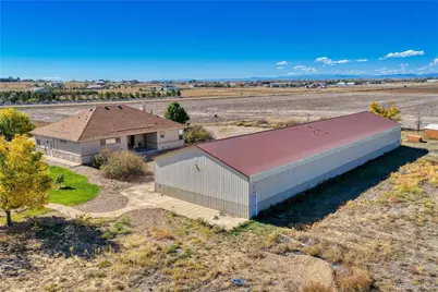 33003 E 152nd Avenue, Brighton, CO 80603 - Photo 43
