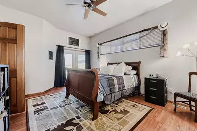 33003 E 152nd Avenue, Brighton, CO 80603 - Photo 19