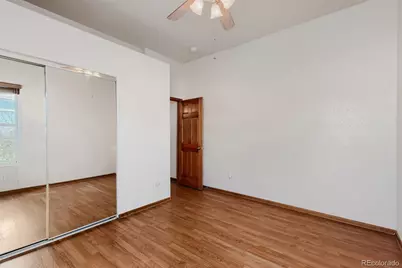 33003 E 152nd Avenue, Brighton, CO 80603 - Photo 13