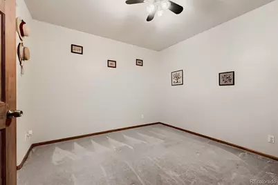 33003 E 152nd Avenue, Brighton, CO 80603 - Photo 33