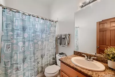 33003 E 152nd Avenue, Brighton, CO 80603 - Photo 15