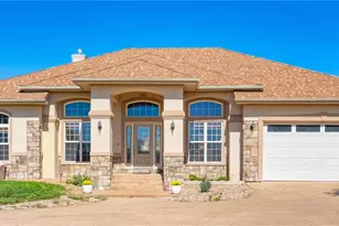 33003 E 152nd Ave, Brighton, CO 80603 - Photo 1