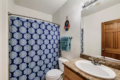 33003 E 152nd Avenue, Brighton, CO 80603 - Photo 27