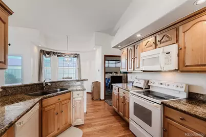 33003 E 152nd Avenue, Brighton, CO 80603 - Photo 11