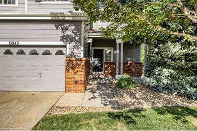 13949 Adams Street, Thornton, CO 80602 - Photo 3