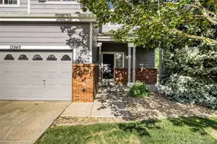 13949 Adams St, Thornton, CO 80602 - Photo 3