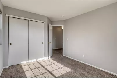 13949 Adams Street, Thornton, CO 80602 - Photo 23