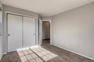 13949 Adams St, Thornton, CO 80602 - Photo 23