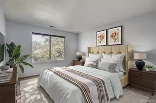 13949 Adams St, Thornton, CO 80602 - Photo 25