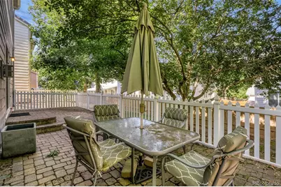 13949 Adams Street, Thornton, CO 80602 - Photo 31