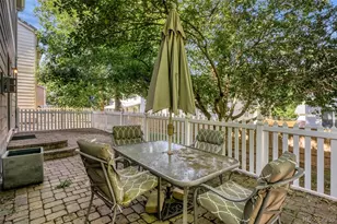13949 Adams St, Thornton, CO 80602 - Photo 31