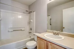 13949 Adams St, Thornton, CO 80602 - Photo 27