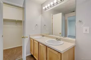 13949 Adams St, Thornton, CO 80602 - Photo 29