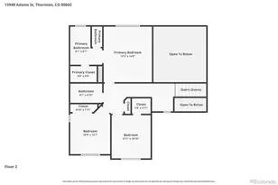 13949 Adams St, Thornton, CO 80602 - Photo 41