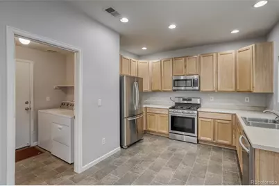 13949 Adams Street, Thornton, CO 80602 - Photo 15