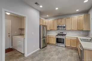 13949 Adams St, Thornton, CO 80602 - Photo 15