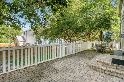 13949 Adams Street, Thornton, CO 80602 - Photo 33