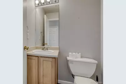 13949 Adams Street, Thornton, CO 80602 - Photo 19