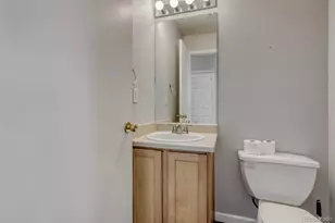 13949 Adams St, Thornton, CO 80602 - Photo 19