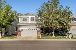 13949 Adams St, Thornton, CO 80602 - Photo 5