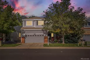 13949 Adams St, Thornton, CO 80602 - Photo 1