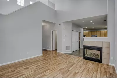 13949 Adams Street, Thornton, CO 80602 - Photo 9