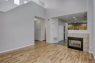 13949 Adams St, Thornton, CO 80602 - Photo 9