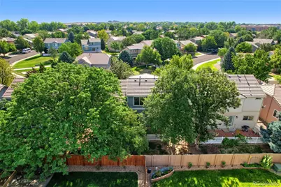 13949 Adams Street, Thornton, CO 80602 - Photo 35