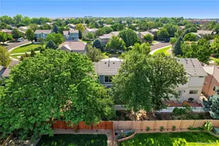 13949 Adams St, Thornton, CO 80602 - Photo 35