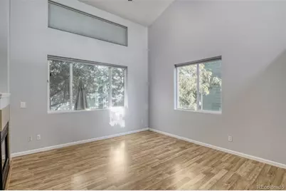 13949 Adams Street, Thornton, CO 80602 - Photo 7