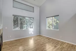13949 Adams St, Thornton, CO 80602 - Photo 7
