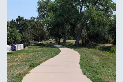 13949 Adams Street, Thornton, CO 80602 - Photo 43