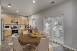13949 Adams St, Thornton, CO 80602 - Photo 13