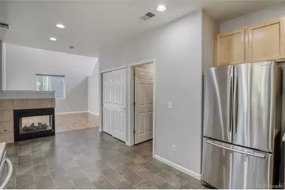 13949 Adams Street, Thornton, CO 80602 - Photo 17