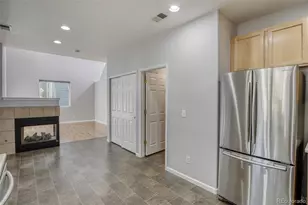 13949 Adams St, Thornton, CO 80602 - Photo 17