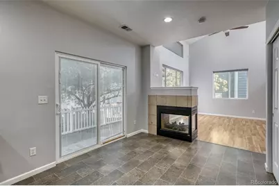 13949 Adams Street, Thornton, CO 80602 - Photo 11