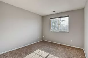 13949 Adams St, Thornton, CO 80602 - Photo 21