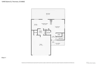 13949 Adams St, Thornton, CO 80602 - Photo 39
