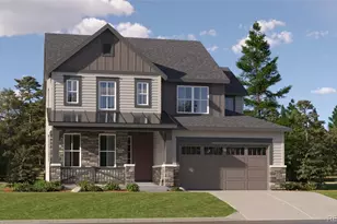 24611 E Baltic Pl, Aurora, CO 80018 - Photo 1