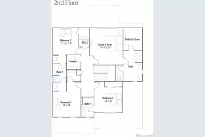 24611 E Baltic Place, Aurora, CO 80018 - Photo 3