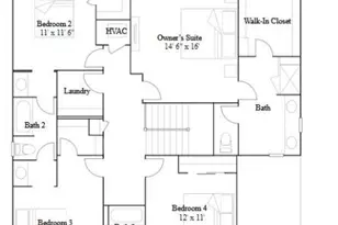 24611 E Baltic Pl, Aurora, CO 80018 - Photo 3