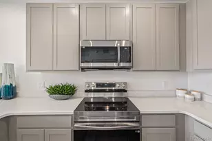1650 N Sheridan, Denver, CO 80204 - Photo 13