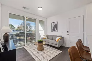 1650 N Sheridan, Denver, CO 80204 - Photo 3